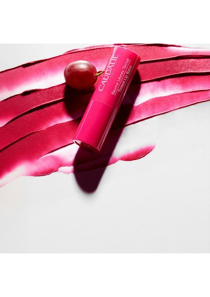 Tinted Lip Balm 4.5 gr fiyatları