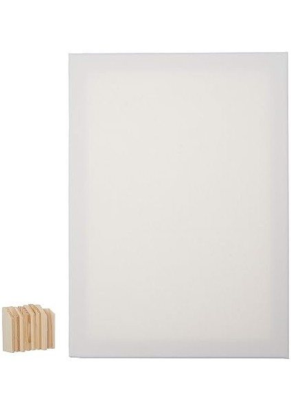 Academy Tuval, 280GR, 25X35CM fiyatları