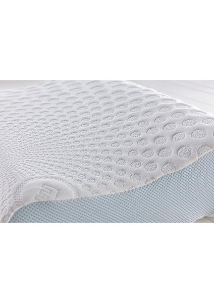 Viscogold Air Granül Jelli Visco Yastık (Xl) modelleri