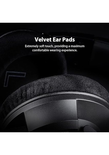 Monitor 80 - Profesyonel Yarı Açık Kablolu Monitör Kulaklık indirimleri