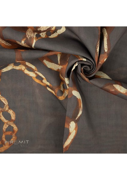 Naturel Eşarp | Zincir fiyatları