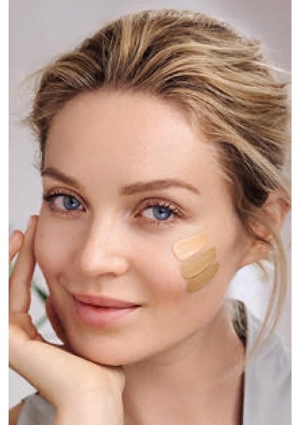 Nutra Effects Mat Bb Krem 30 Ml. Extra Light modelleri