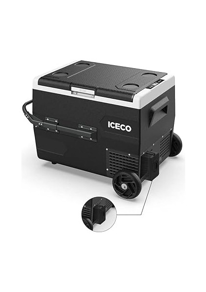 MCD95K 10.8VOLT 17.4AH. Li-Ion Yedek Buzdolabı Aküsü modelleri