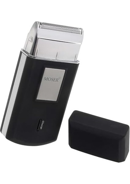 Moser 3615-0051 Seyahat Tıraş Makinesi fiyatları