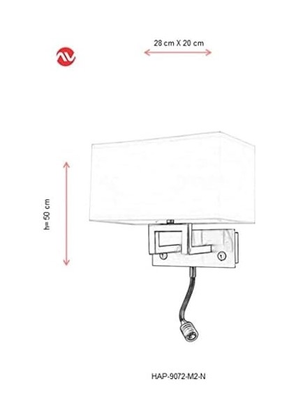 9072, 60 W, fiyatları