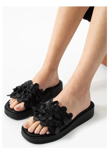 Norx Siyah Cilt Terlik fiyatları