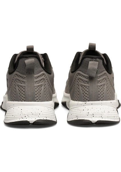 Antrasit Hafif Erkek Spor Ayakkabı Hml Fida fırsatları