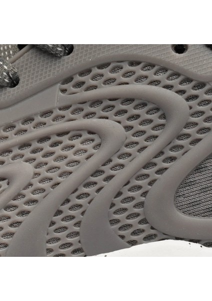 Antrasit Hafif Erkek Spor Ayakkabı Hml Fida indirimleri