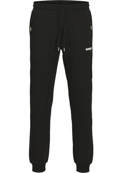 Jack Jones Godon Thatcher Regular Fit Erkek Eşofman Altı 12279102