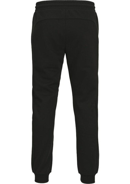 Jack Jones Godon Thatcher Regular Fit Erkek Eşofman Altı 12279102 fiyatları