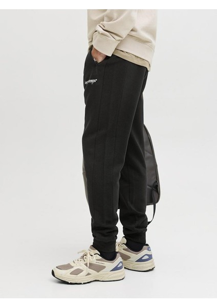 Jack Jones Godon Thatcher Regular Fit Erkek Eşofman Altı 12279102 fırsatları