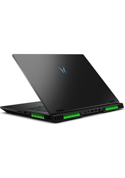 Beast 18 X1 MD62729 Intel Ultra 9 275HX 64GB Ram 4tb SSD RTX5090 18" 240Hz Qhd+ IPS W11H Oyuncu Laptop indirimleri