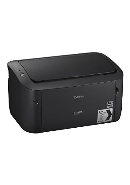 I-Sensys LBP6030B Tek Fonksiyonlu Siyah Beyaz Lazer Yazıcı + Crg 725 (Eurasia Garantili) fiyatları