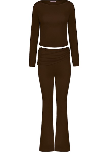 Positano Set Jarse Takım