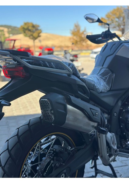 Yasin Motor Da DSX525 Sizlerle ( 2024 ) MODEL modelleri