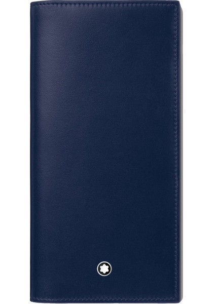 Meisterstück Cüzdan 15 cc 131696