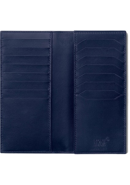 Meisterstück Cüzdan 15 cc 131696 fiyatları