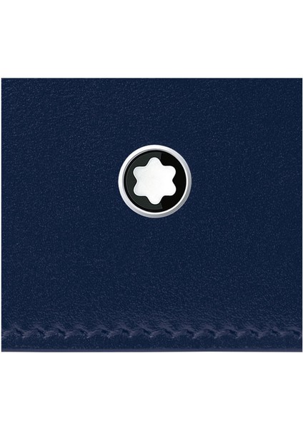 Meisterstück Cüzdan 15 cc 131696 modelleri