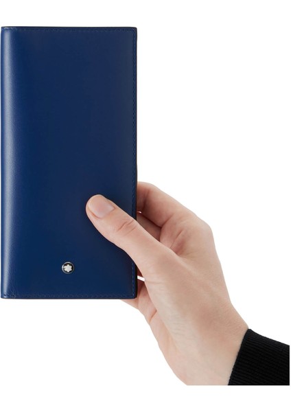 Meisterstück Cüzdan 15 cc 131696 fırsatları