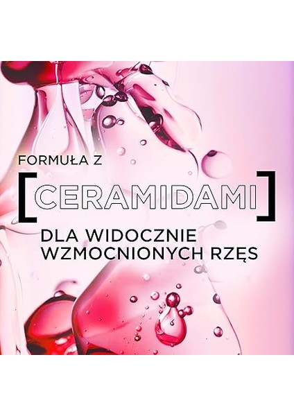 Parıs Telescopic Lift Maskara indirimleri