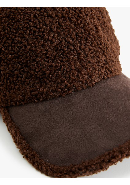 Peluş Kep Şapka fırsatları