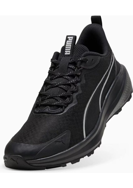 Skyrocket Lite Trail Wtr Erkek Ayakkabı 31193001 modelleri