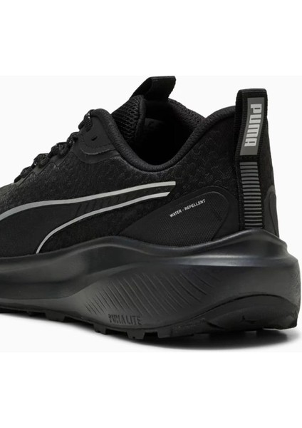 Skyrocket Lite Trail Wtr Erkek Ayakkabı 31193001 fırsatları