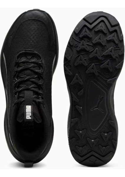 Skyrocket Lite Trail Wtr Erkek Ayakkabı 31193001 indirimleri