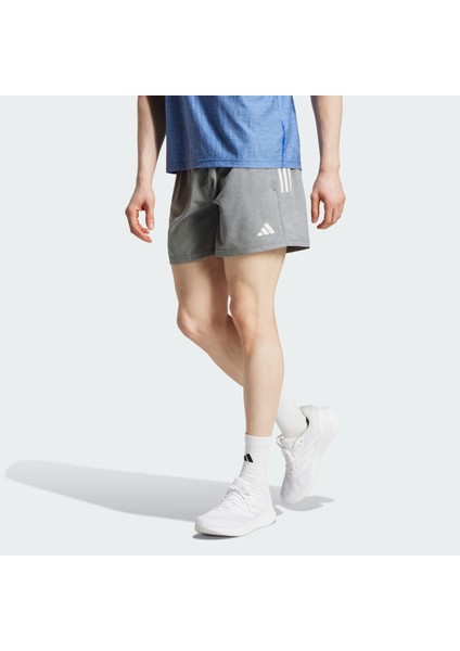 Performance JM8231 Own The Run Shorts