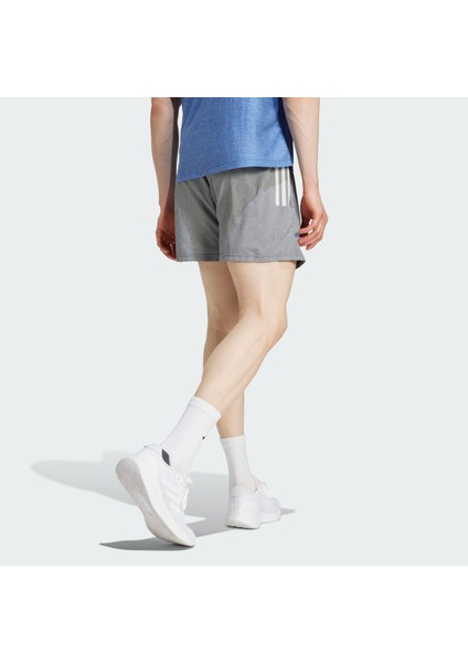 Performance JM8231 Own The Run Shorts fiyatları