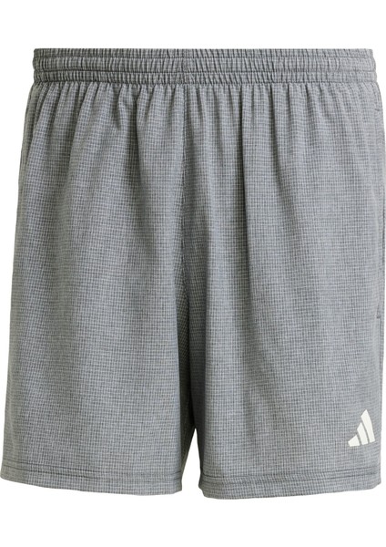 Performance JM8231 Own The Run Shorts modelleri
