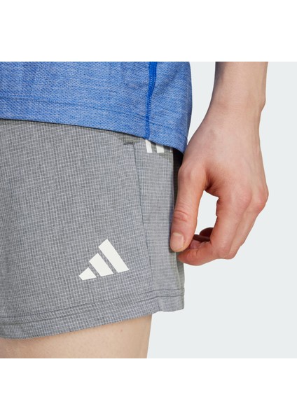 Performance JM8231 Own The Run Shorts fırsatları