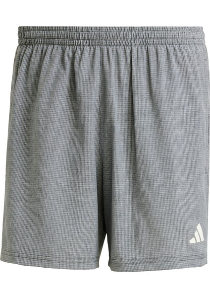 Performance JM8231 Own The Run Shorts indirimleri