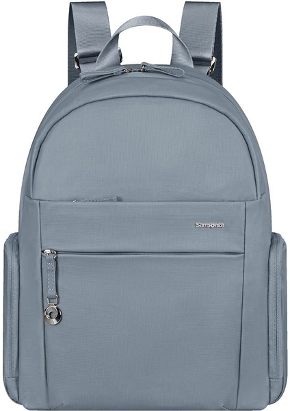 Move 5.0 Sırt Çantası