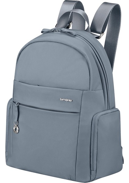 Move 5.0 Sırt Çantası fiyatları