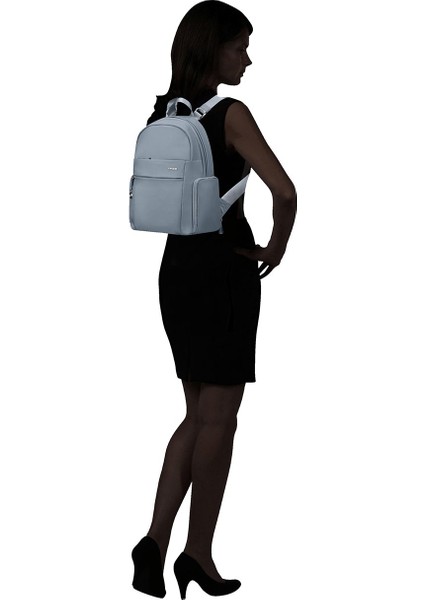 Move 5.0 Sırt Çantası indirimleri