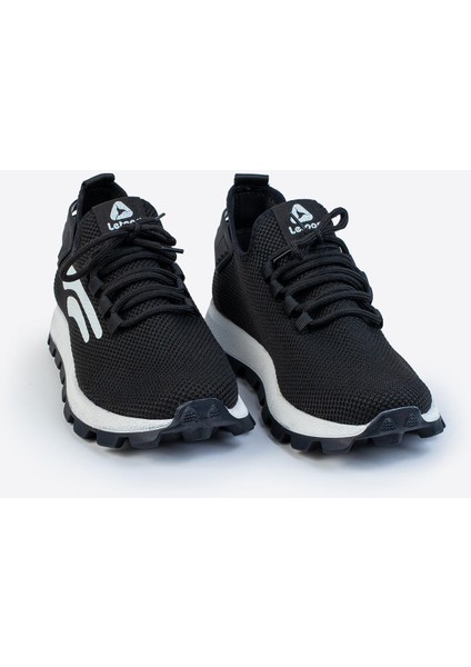 Sane Erkek Baskılı Spor Ayakkabı