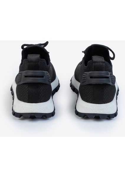 Sane Erkek Baskılı Spor Ayakkabı modelleri