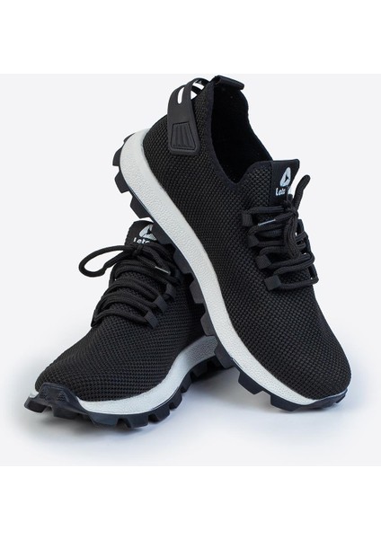 Sane Erkek Baskılı Spor Ayakkabı indirimleri