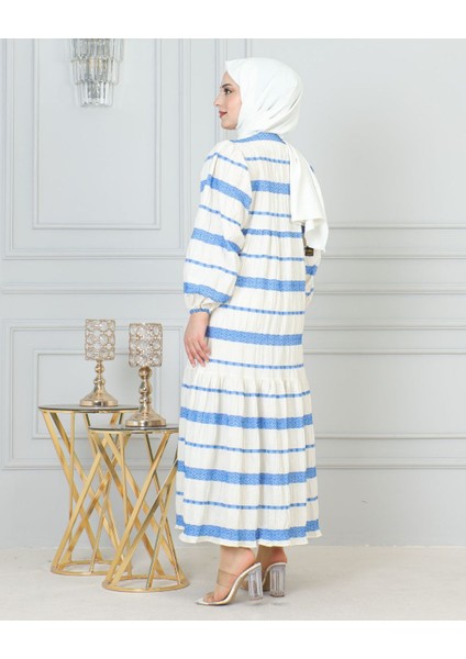 2859 Payet Elbise fiyatları