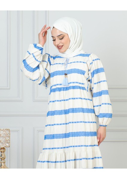 2859 Payet Elbise modelleri