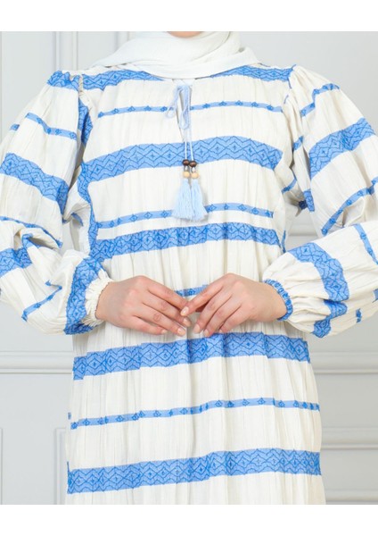 2859 Payet Elbise fırsatları