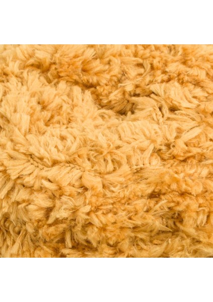 Koala Peluş Örgü Ipi 75705 fiyatları