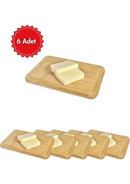 Tam Yağlı Tost Peyniri 1 kg – Doğal Süt Lezzeti, Uzayan Kıvam, Kahvaltı ve Tost Için Ideal