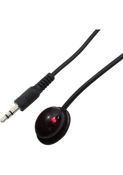 Mersat Orbit Uydu Alıcı Göz Mag-01