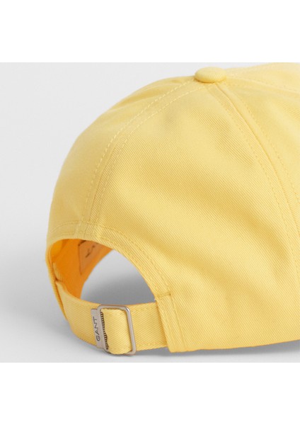 Unisex Sarı Şapka fiyatları