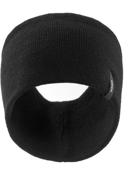 Yetişkin Kayak Bandanası - Pembe - Simple fiyatları