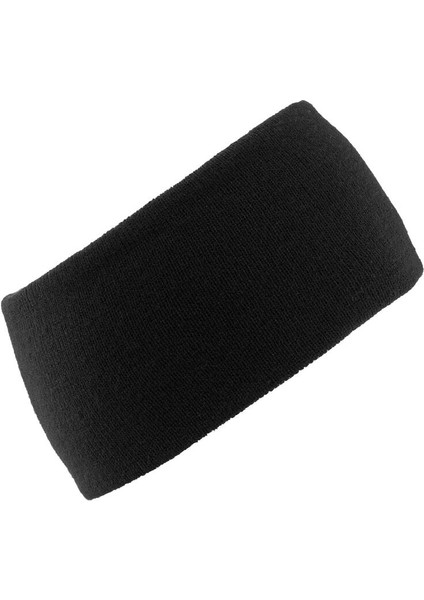 Yetişkin Kayak Bandanası - Pembe - Simple modelleri