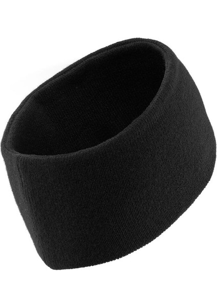 Yetişkin Kayak Bandanası - Pembe - Simple fırsatları