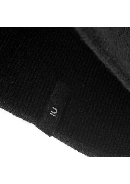 Yetişkin Kayak Bandanası - Pembe - Simple